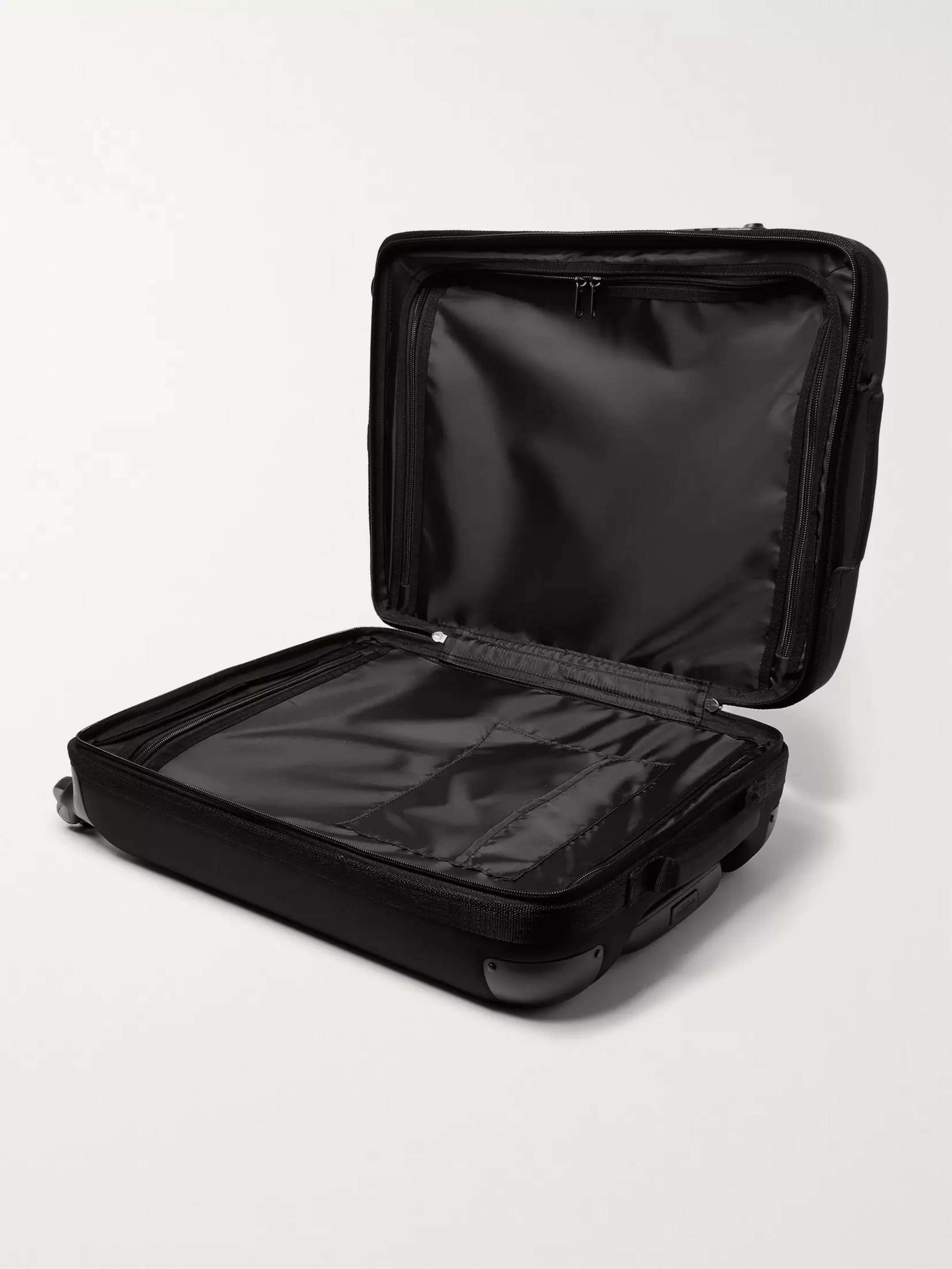 EASTPAK Tranzshell Multiwheel 54cm Suitcase