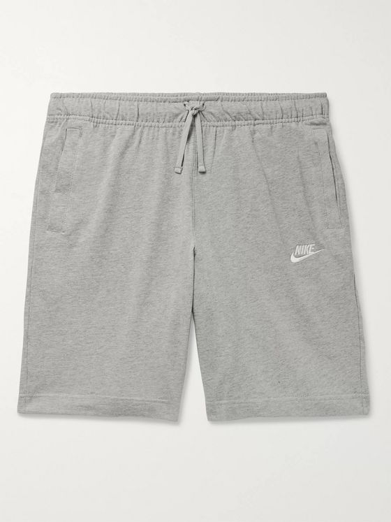 Men | Sportswear Shorts | Nike 