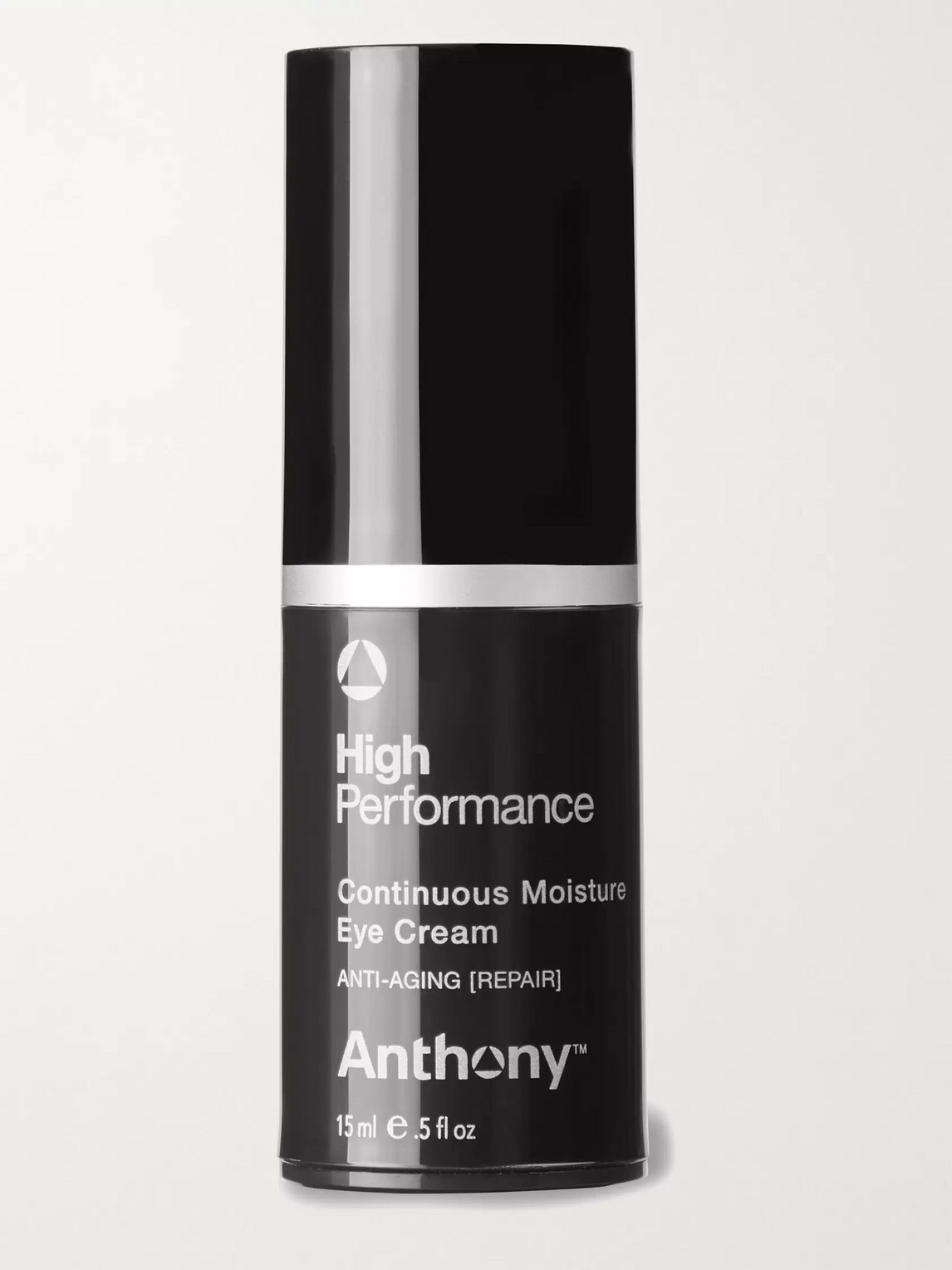 ANTHONY HIGH PERFORMANCE CONTINUOUS MOISTURE EYE CREAM, 15ML