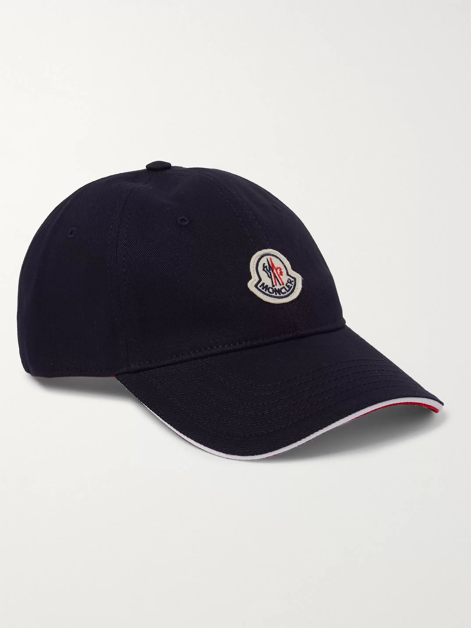 moncler baseball cap