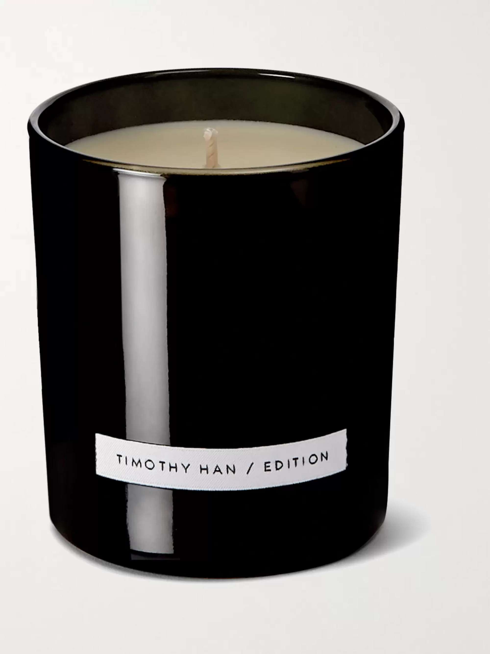 TIMOTHY HAN / EDITION She Came to Stay Scented Candle, 220g