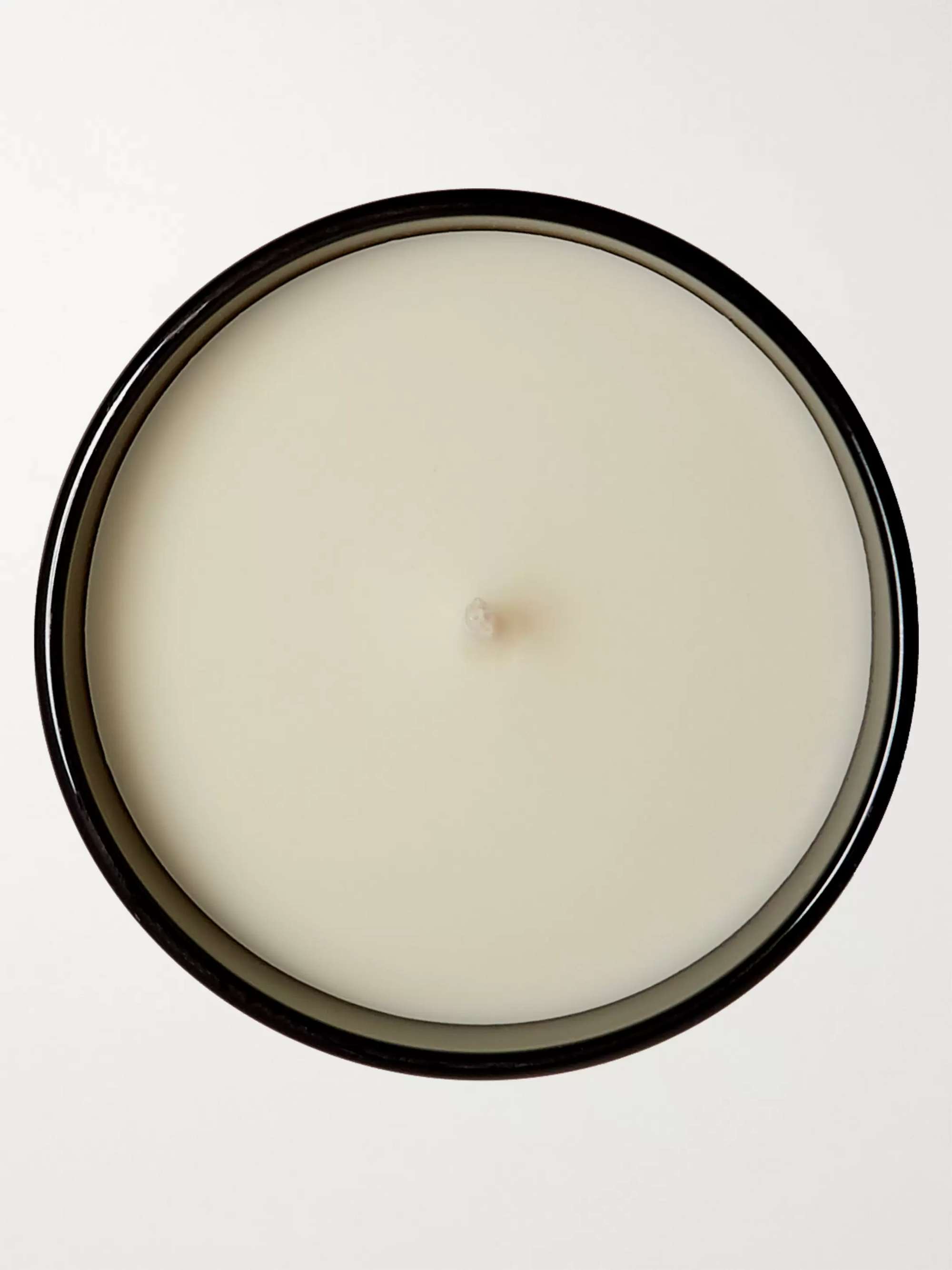 TIMOTHY HAN / EDITION On The Road Scented Candle, 220g