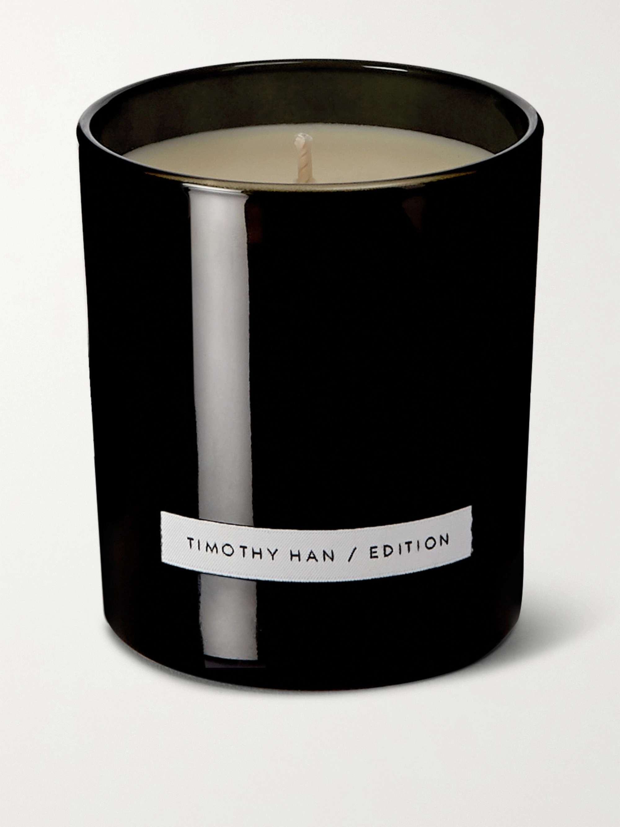 TIMOTHY HAN / EDITION The Decay of the Angel Scented Candle, 220g