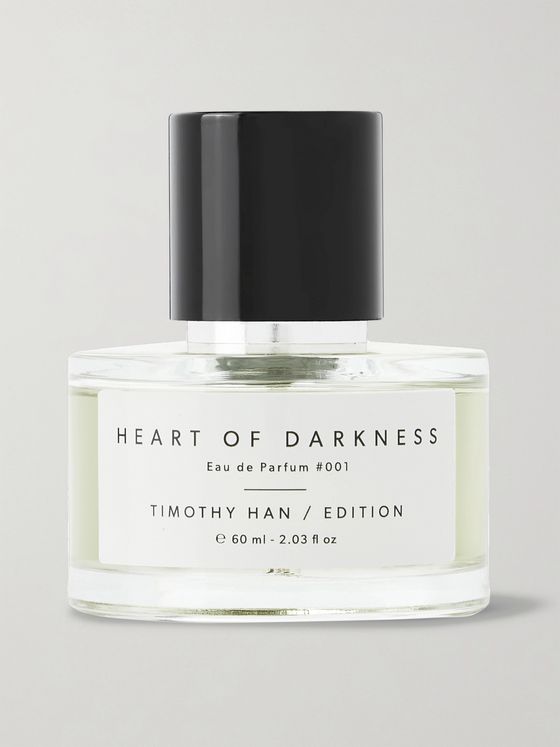 mrporter.com | Heart of Darkness Eau de Parfum, 60ml