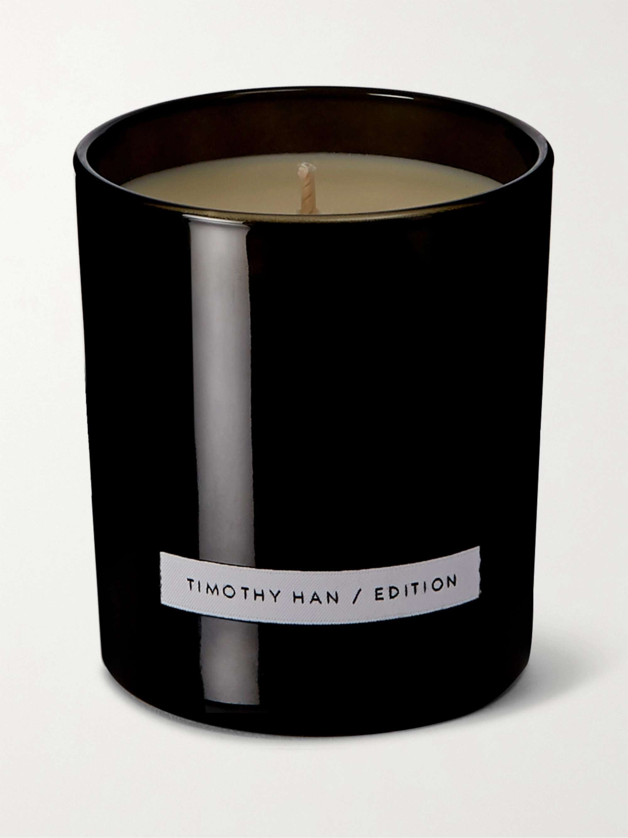 TIMOTHY HAN / EDITION Against Nature Scented Candle, 220g