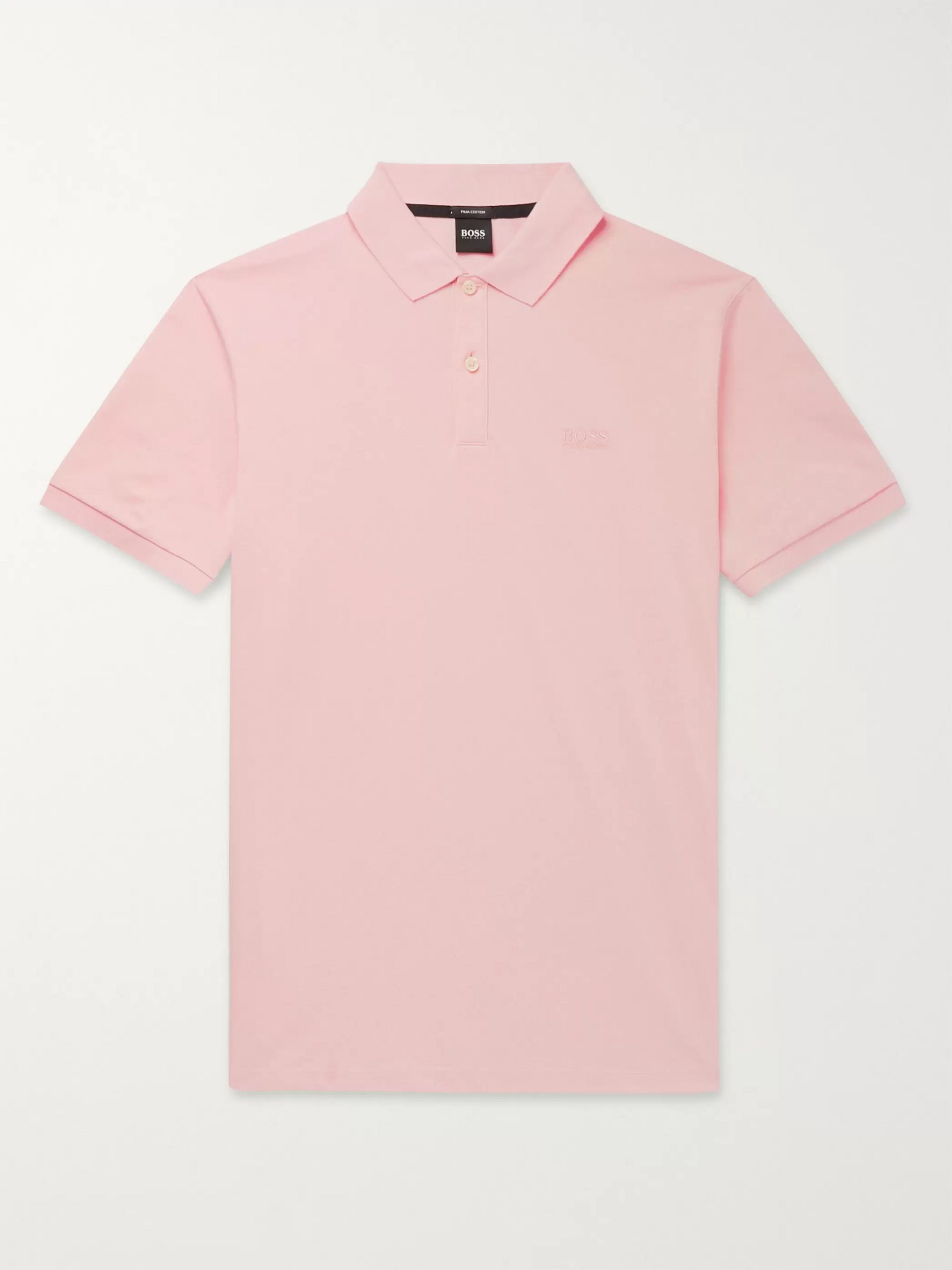 Pink Hugo Boss T Shirt Discount, 56% OFF | www.ingeniovirtual.com