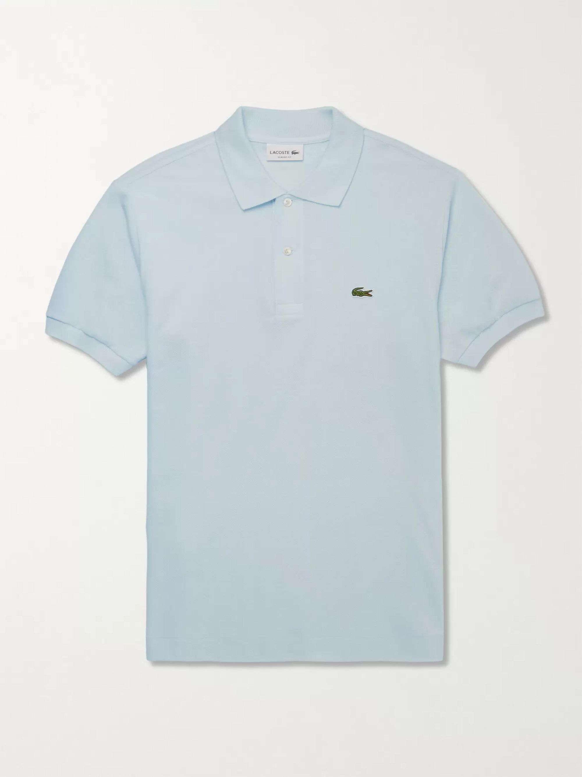 andre lacoste tennis