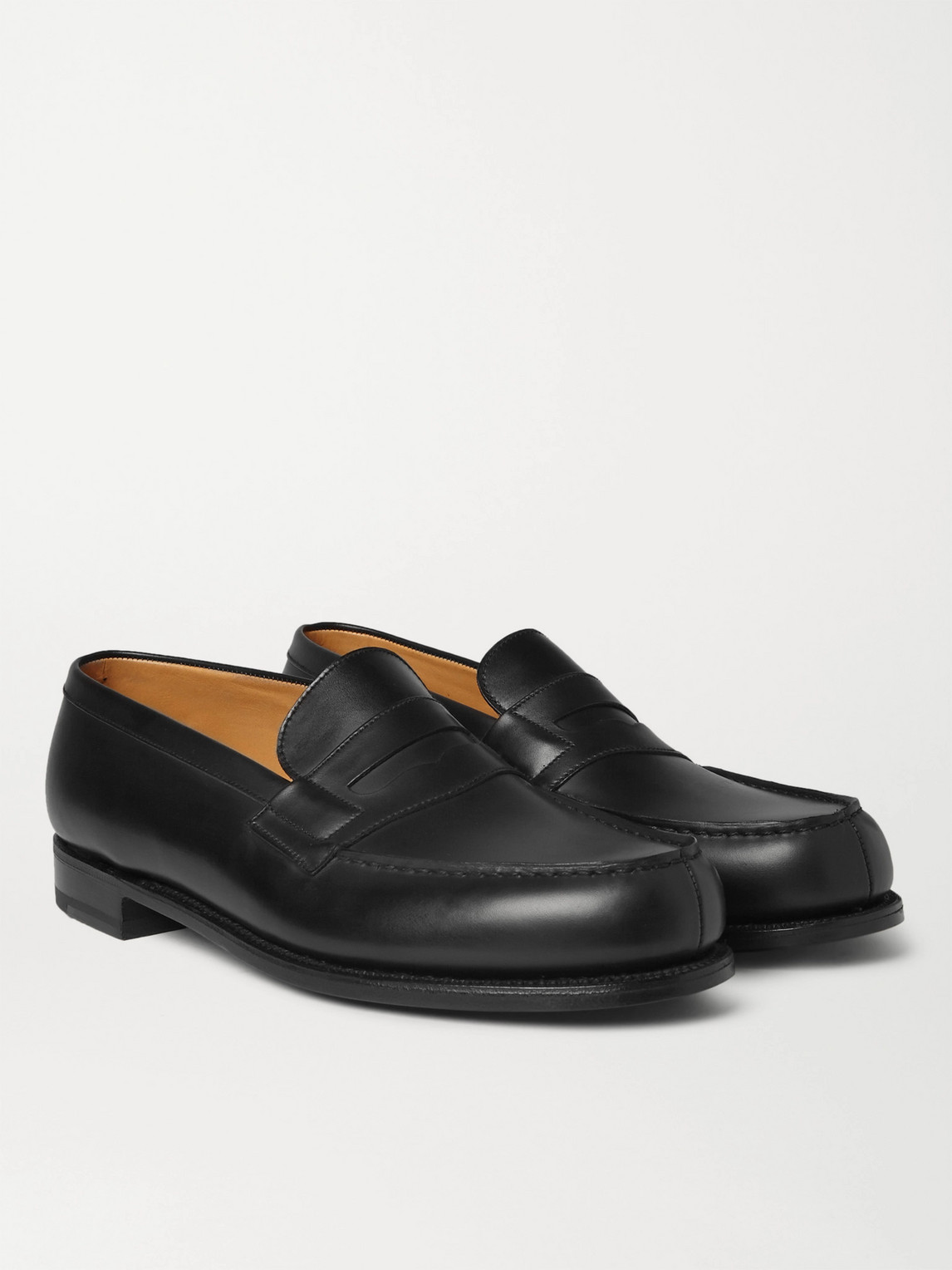 JM WESTON Shoes for Men | ModeSens